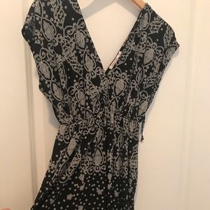 Funky People Lite Dress